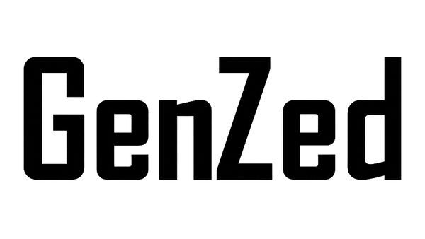 GenZed