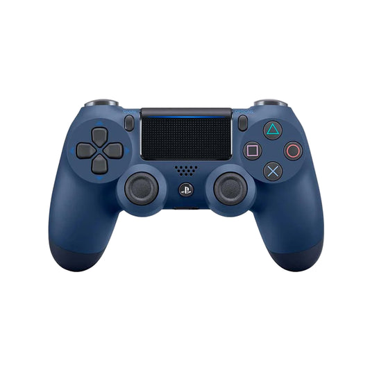 Sony DualShock 4 para PS4 – Azul Midnight
